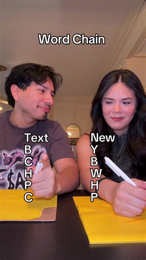 Happy New Year 🎊 #chain #fyp #viral #trend #challenge | chain tiktok trend