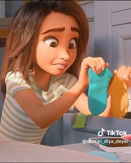 Best Cartoon Videos for Kids | Top Childhood Cartoons Compilation