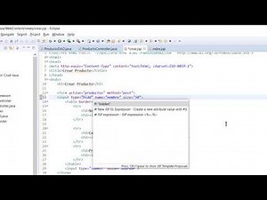 Cómo crear un CRUD Java Web, Maven, JDBC, MySQL, Boostrap, Parte VI: Guardar formulario de registro