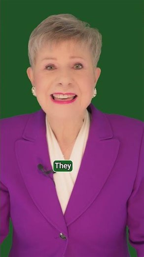 What Not to Do As a Speaker...Ramble