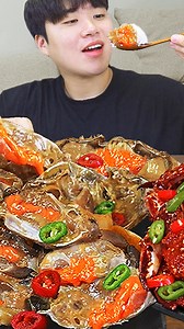 2.1M views · 48K reactions | Youtube➡GONGSAM TABLE 이공삼 . Korean Home...