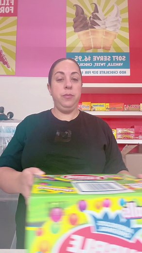 Best Dubble Bubble Gumballs for Sale - Bulk Gumball Shop