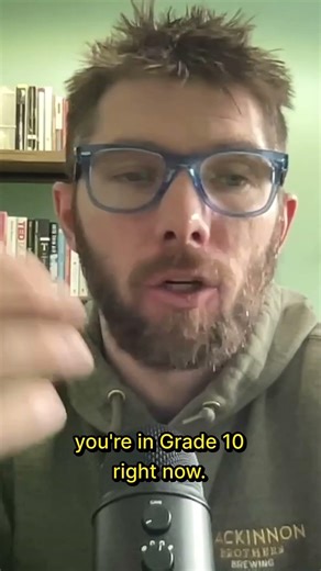 Sustainable Training for Long Term Running Success