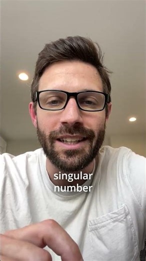 What is success rate?