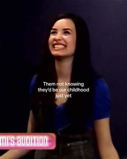 The start of it all ♥️ @Disney Channel @Miley Cyrus @Selena Gomez @Vanessa Hudgens @Corbin Bleu @Monique Coleman @mrgrabeel @AshleyTisdaleFrench @Debby Ryan @Demi Lovato @Jonas Brothers @Kevin Jonas @joejonas @Nick Jonas @ross_lynch @lauramarano @RainiR @Calum Worthy @Bella Thorne #disneychannel #ogdisneychannel #olddisneychannel #2000sthrowback #2000snostalgia