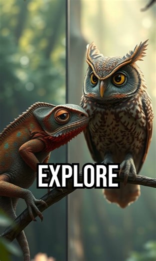 Adapt and thrive! #adaptability #growth #inspiration