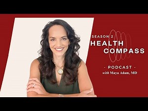 Health Compass | Season 2