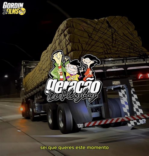 Silvano Salles: Um Sorriso em Meu Sonho