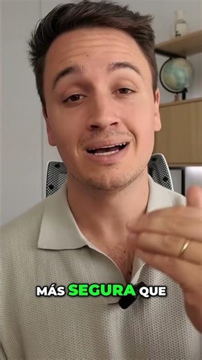 Solid State Batteries: A Revolution in Safety and Power