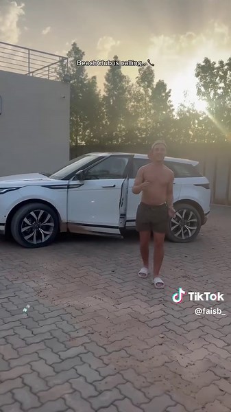 Explore the Vibrant Beaches of Marrakech