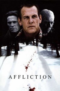 Affliction (1998) - AZ Movies