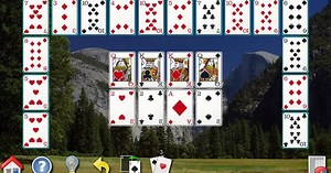Download & Play All-in-One Solitaire on PC & Mac (Emulator)
