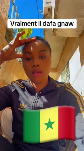 #🇸🇳🇸🇳🥰tiktokfrance #tiktoksenegal🇸🇳🇸🇳🇸🇳🇸🇳🥰tiktokfrance #pourtoi #🇸🇳🇸🇳🇸🇳🇸🇳🥰tiktokfrance🇫🇷mba #viral_video_tiktok