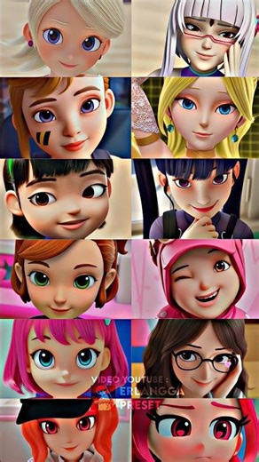 Mana Nih Favorit Kalian🤭😋 #jedagjedug #edit