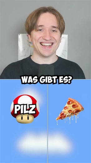 Was ist das Mario Kart Item? (4) | #Nintendo #MarioKart #Shorts