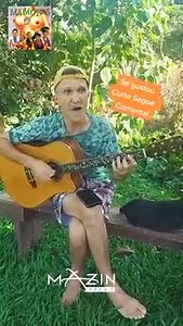 Já se cadastrou para o aulão - COMO TIRAR MÚSICA DE OUVIDO? Só entrar no grupo, enviarei o link lá. https://chat.whatsapp.com/FQRAasqJ4wm4KVx7aBrtav | Mazin Silva