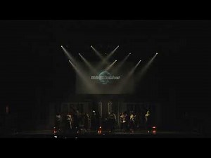 HASHHACK#4 | Shinji Number