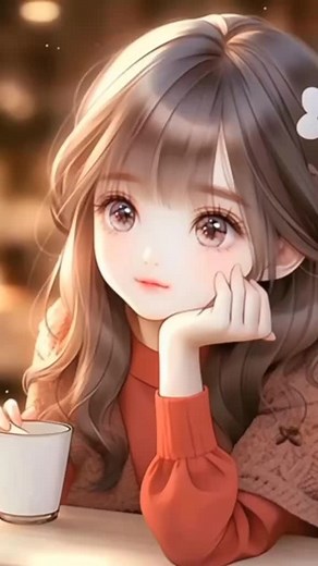 macel dn gemoy on TikTok