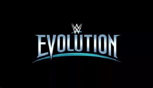 WWE Evolution 2 Preview For Tonight (7/13/2025): Atlanta, GA. | PWMania - Wrestling News