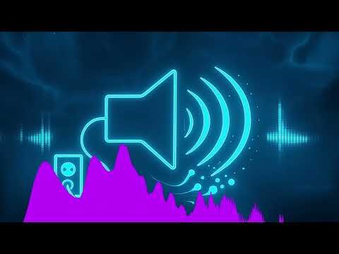 Highly - Sound Effect