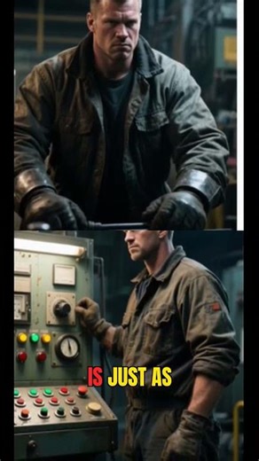 Future is Here: Smart Doors for Advanced Access and Operations |