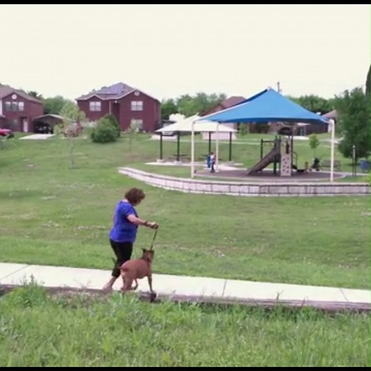 Dr Pimple Popper This Cyst Persists P01 #drpimplepopper | Terrence Battel