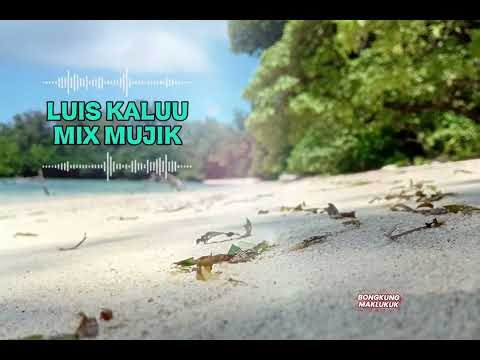 LUIS KALUU/ MIX MUSIC/ PALAUAN MISIC