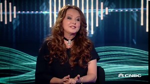 Sarah Brightman on how Andrew Lloyd Webber composed 'The Phantom of the Opera.'
