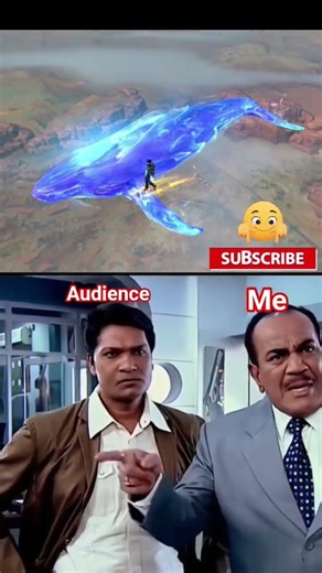 free fire funny shorts 🤣#freefireshorts #trendingshorts #shortsviral