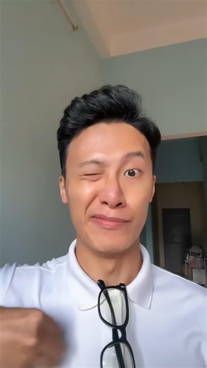 so, my👀# spongebob are correct❤# funny