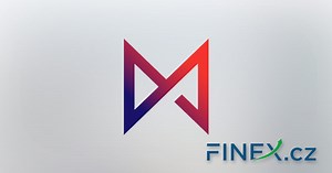 Moneta Money Bank | Recenze a přehled produktů [current-year], zkušenosti » Finex.cz