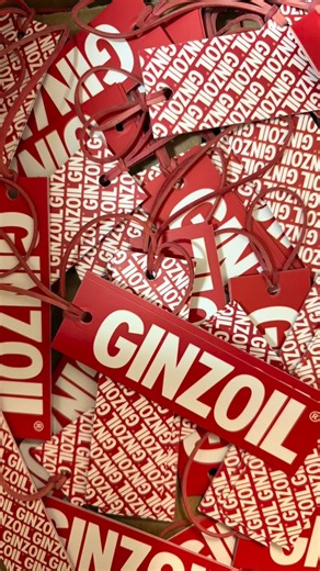 GinZoil labelling day! Ade has been making the lovely little barrel gift packs and labelling the first batch of NEW GinZoil. A bone dry black gin. Rich with juicy juniper berries. Punchy, unctuous and full flavoured, it’s a little tart, a little bitter and seriously delicious. Distilled in a traditional pot still in small batches, the deep colour comes from cold infusing the gin for several weeks with Black Mallow Flowers and Hibiscus Blossom. Housed in a gorgeous Italian bottle, with a bespoke 