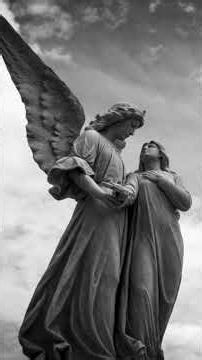 Γινόμαστε ένα με το Θεό ως το μεγαλύτερο δώρο της αγάπη Του. π.Νικόλαος Γιαννουσάς