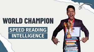 8.1M views · 3.1K reactions | Discover How to Read 1 Book a Week at...