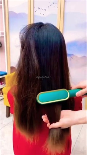 Top Smart & Cool Gadgets 2025 💡 #gadgets #shorts