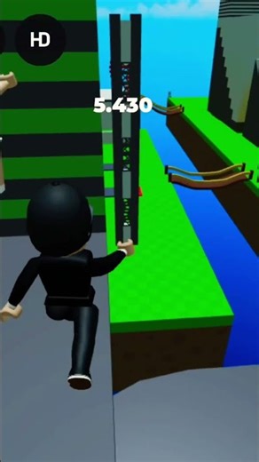 #speedsong #phonk #phonkmusic #music #parkour #roblox #videogamemusic #wallhop