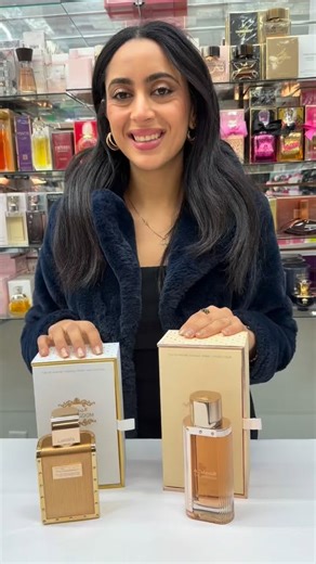 BBHE Perfumes on Instagram: "Matching set by Lattafa - The Kingdom- for him and her at BBHE #lattafa #bbhe #perfume"