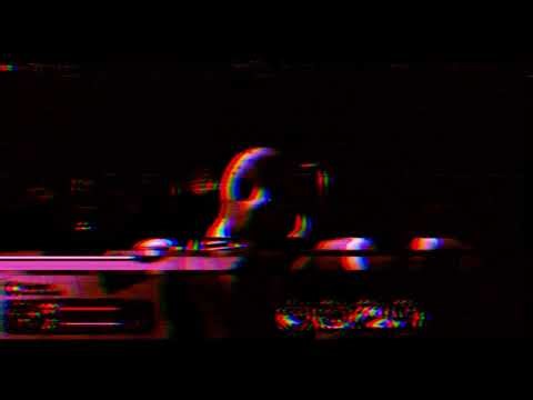 H2O Delirious chase (dont watch with Epilepsy)