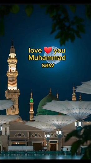 #vialshorts #viral shorts #islamic shorts #trending shorts #shorts