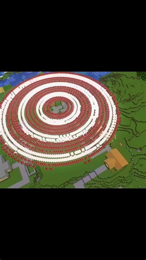 Parrotx2 hunted by Hacker | #short #minecraft #edit #gaming