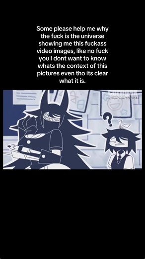 like please stop I dont want to see abbie get brutally domminated by circle and not in a cannibalistic way, I prefer him handholding with lana 🫩#fundamentalpapereducation #why #help #meme? #pillarchase2