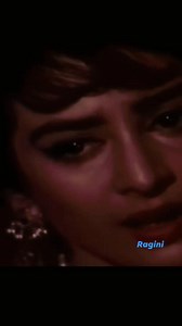 3.9K reactions · 696 shares | Beautiful Romantic song Tujhe pyar karte hain karte rahenge Movie:April Fool 1964 Singer: Mohammad Rafi,Suman Kalyanpuri Music: Shankar jaikishan | Ragini Tiwary | Facebook