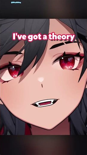 When They Don’t Know You’re a VA😅