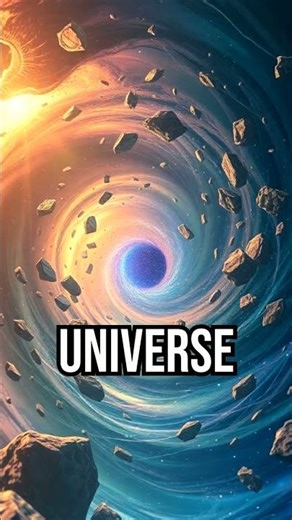 Every Couch Gag Is a Timeline Reset_! 🤯 | #Shorts #simpsons #familyguy