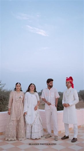 branded photography | Costumer review ♥️ #branded_photography_jodhpur_00 @branded_photography_jodhpur_00 | Instagram