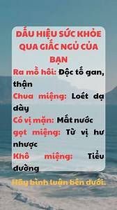 214K views · 183 reactions | #suckhoe | Du học Alpha Study Links | Facebook