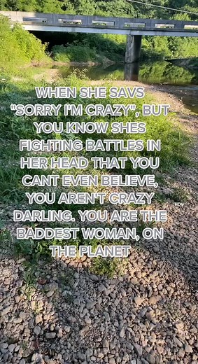 Mason Finley (@masonfinley46)’s videos with original sound - SouthernMaverick