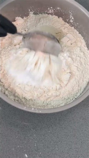 Soft Chocolate Chip Cookies🍪Easy Homemade Recipe #cookies #recipe #food #easyrecipe #homemade