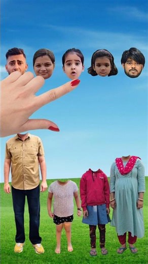 🥰 anaya ❣️ dad 🧡 wrong hand challenge #shorts #anaya #trending