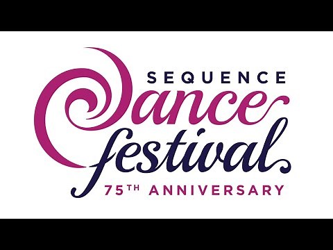 Sequence Dance Festival 75th Anniversary 2025 - Saturday 18th October